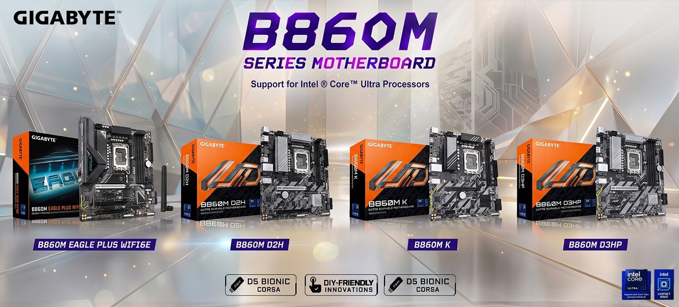 Basic Tech New Offer