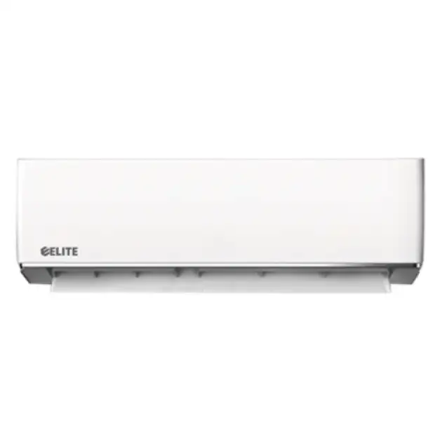ELITE 1 Ton AC